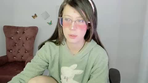 Alicie online show from December 2025 08:34:01 AM