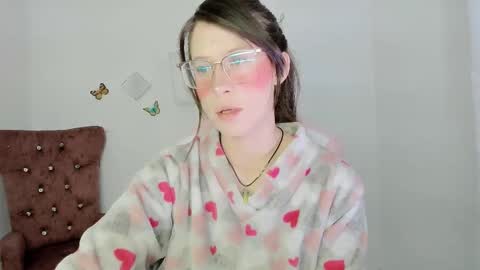 Alicie online show from December 2025 08:23:01 AM