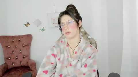 Alicie online show from January 2026 06:31:01 PM