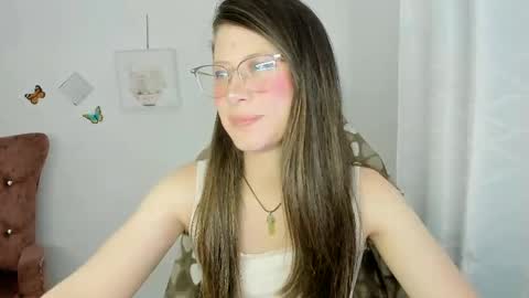 Alicie online show from April 2026 05:24:01 AM