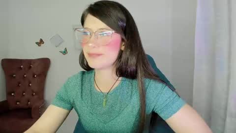 Alicie online show from May 2026 05:24:01 AM