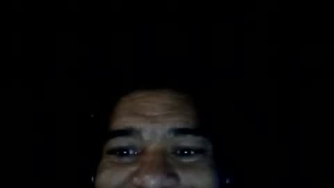 zoogolalertsytem online show from February 2026 12:01:02 PM