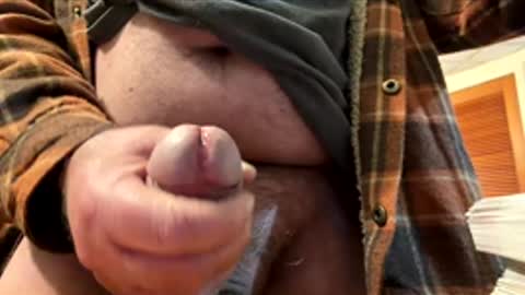 zookeeper101 online show from March 2026 04:51:02 AM