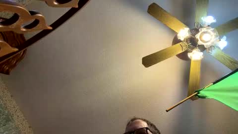 zookeeper101 online show from March 2026 12:09:01 PM