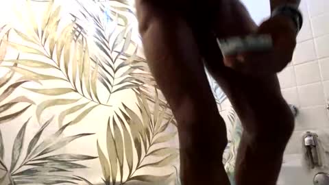 Snapshot of zoom_19xx chatting on October 2025 10:07:02 PM YOU NASTY online show from October 2025 10:07:02 PM