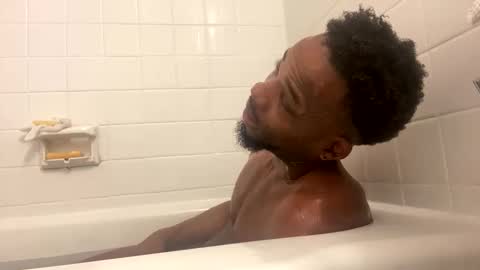 Snapshot of zoom_19xx chatting on February 2026 03:26:01 AM YOU NASTY online show from February 2026 03:26:01 AM