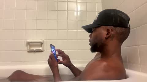  YOU NASTY  online show from April 2026 02:47:01 AM