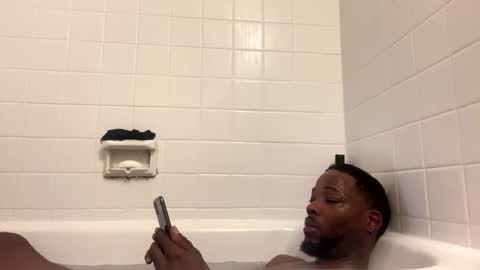  YOU NASTY  online show from April 2026 06:06:01 AM