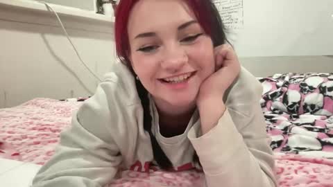 zoomrabbit 3 online show from November 2025 11:37:01 PM