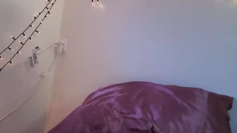 zoomrabbit 3 online show from February 2026 01:31:02 PM