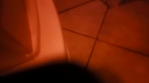 zooted12 online show from May 2026 12:32:02 PM