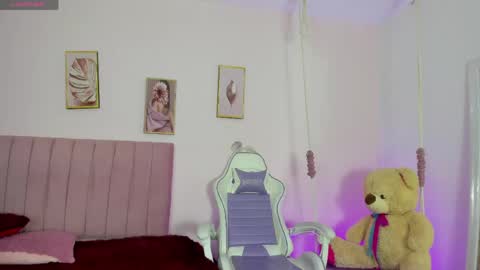 Zoe online show from April 2026 11:58:02 AM