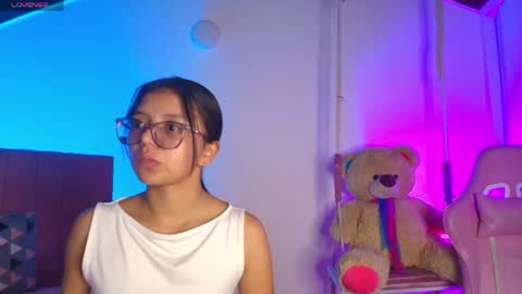 Zoe online show from May 2026 11:59:02 AM