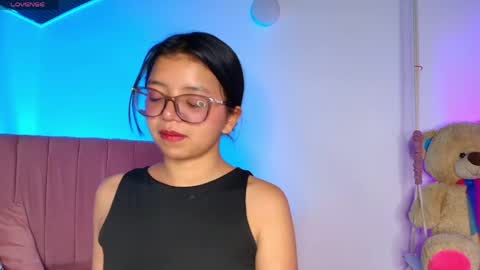 Zoe online show from May 2026 12:22:02 PM