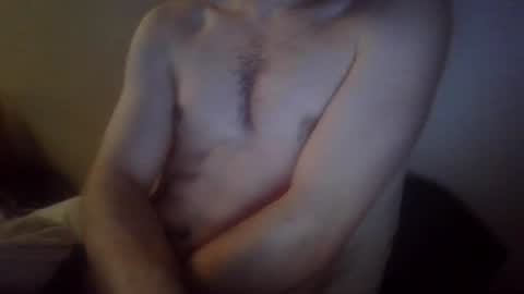 zopo7777 online show from January 2026 09:45:02 AM