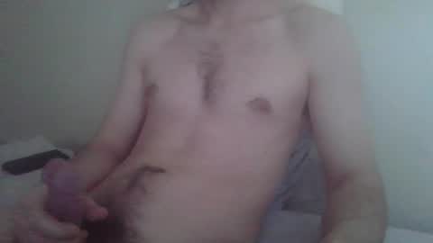 Snapshot of zopo7777 chatting on February 2026 12:47:02 PM zopo7777 online show from February 2026 12:47:02 PM