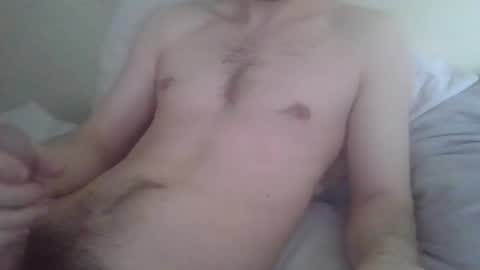 Snapshot of zopo7777 chatting on February 2026 01:33:02 PM zopo7777 online show from February 2026 01:33:02 PM