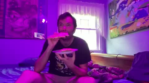 Snapshot of zorakload chatting on September 2025 06:56:02 PM Jesse online show from September 2025 06:56:02 PM