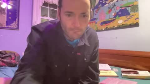 Snapshot of zorakload chatting on November 2025 01:14:02 AM Jesse online show from November 2025 01:14:02 AM