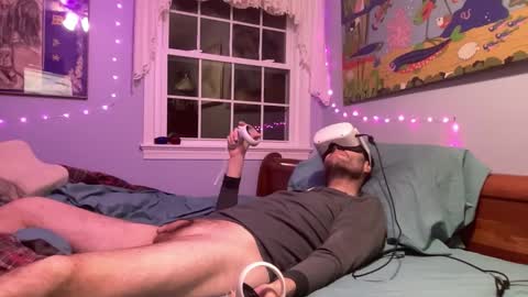 Snapshot of zorakload chatting on December 2025 03:34:01 AM Jesse online show from December 2025 03:34:01 AM