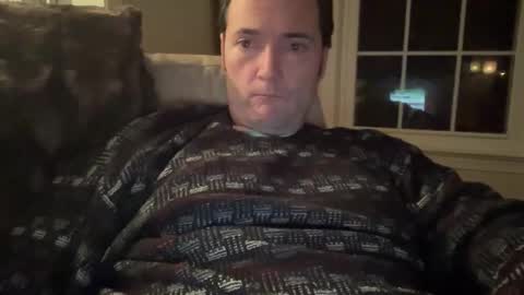 Snapshot of zorakload chatting on December 2025 12:40:01 AM Jesse online show from December 2025 12:40:01 AM