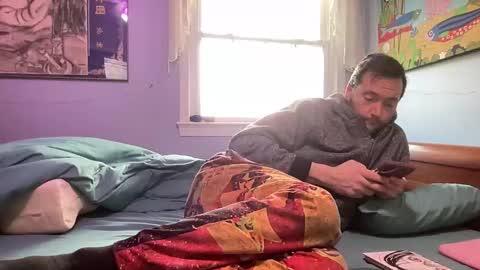 Snapshot of zorakload chatting on January 2026 07:38:02 PM Jesse online show from January 2026 07:38:02 PM