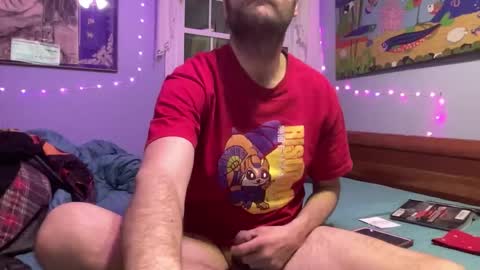 Snapshot of zorakload chatting on January 2026 01:19:01 AM Jesse online show from January 2026 01:19:01 AM