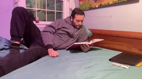 Snapshot of zorakload chatting on January 2026 10:11:02 PM Jesse online show from January 2026 10:11:02 PM