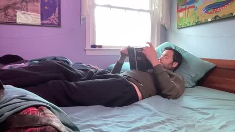 Snapshot of zorakload chatting on January 2026 07:41:01 PM Jesse online show from January 2026 07:41:01 PM