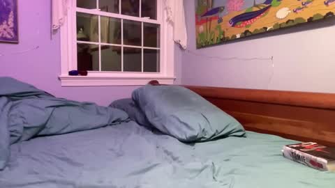 Snapshot of zorakload chatting on January 2026 03:12:02 AM Jesse online show from January 2026 03:12:02 AM