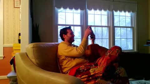 Snapshot of zorakload chatting on January 2026 09:29:01 PM Jesse online show from January 2026 09:29:01 PM