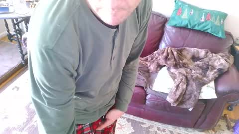 Snapshot of zorakload chatting on January 2026 07:23:01 PM Jesse online show from January 2026 07:23:01 PM