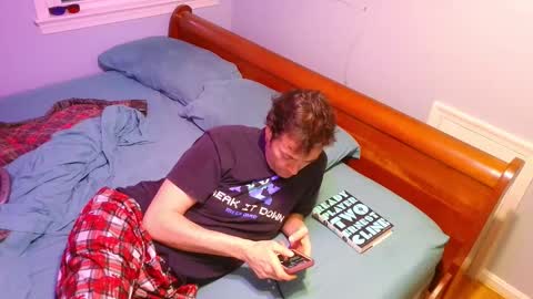 Snapshot of zorakload chatting on February 2026 11:01:02 PM Jesse online show from February 2026 11:01:02 PM