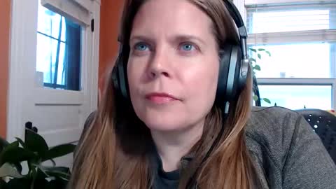 ZoraZaftig online show from March 2026 10:39:02 PM