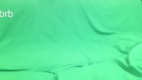 Snapshot of zordzken chatting on March 2026 05:08:02 PM Zordy online show from March 2026 05:08:02 PM