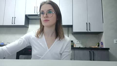 Snapshot of zoriana20 chatting on October 2025 06:41:01 PM zoriana20 online show from October 2025 06:41:01 PM