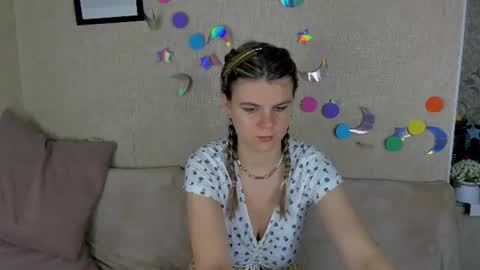 Zoriana online show from June 2026 08:22:02 PM
