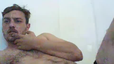 Snapshot of zoro2712 chatting on October 2025 06:41:02 PM Roy online show from October 2025 06:41:02 PM