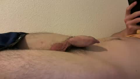 Snapshot of zoro72zoro chatting on October 2025 06:08:02 PM Zoro72zoro online show from October 2025 06:08:02 PM