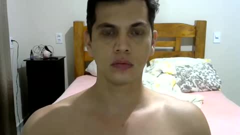 Snapshot of zoro_00 chatting on February 2025 11:13:02 PM zoro_00 online show from February 2025 11:13:02 PM