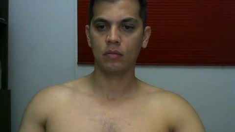 Snapshot of zoro_00 chatting on September 2025 02:00:02 AM zoro_00 online show from September 2025 02:00:02 AM