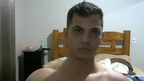 zoro_00 online show from March 2026 11:35:01 AM