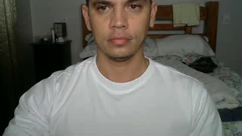 Snapshot of zoro_00 chatting on June 2026 12:49:01 PM zoro_00 online show from June 2026 12:49:01 PM
