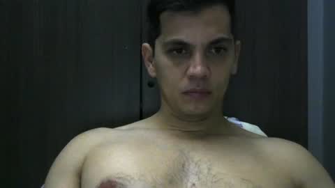 Snapshot of zoro_00 chatting on June 2026 12:39:01 AM zoro_00 online show from June 2026 12:39:01 AM