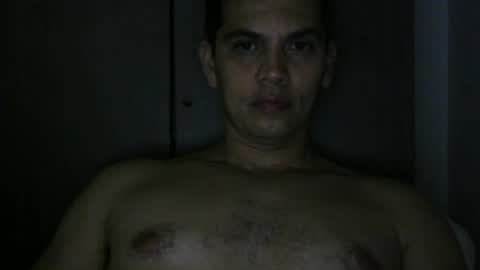 Snapshot of zoro_00 chatting on July 2026 01:30:01 AM zoro_00 online show from July 2026 01:30:01 AM