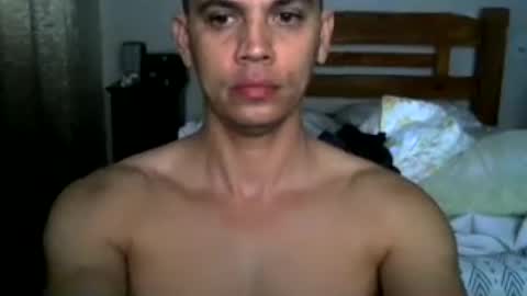 Snapshot of zoro_00 chatting on July 2026 11:50:01 AM zoro_00 online show from July 2026 11:50:01 AM
