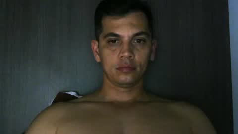 Snapshot of zoro_00 chatting on July 2026 01:58:33 AM zoro_00 online show from July 2026 01:58:33 AM