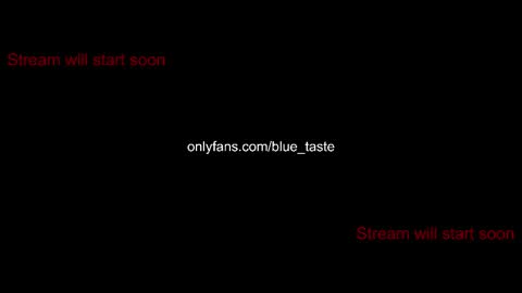  Birthday Stream - Dec 5 online show from January 2026 10:37:01 PM