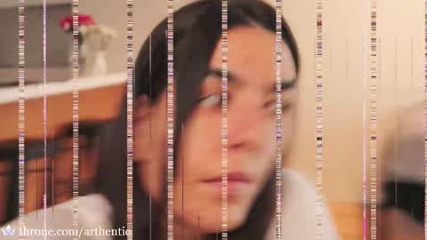  Birthday Stream - Dec 5 online show from January 2026 10:19:02 AM