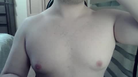 Himbo fox online show from May 2026 06:32:01 AM